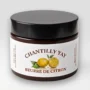 Beurre de citron 120 mg