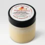 Beurre de mangue 100 mg