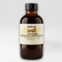 Huile de Karité à la Vanille 100 mg